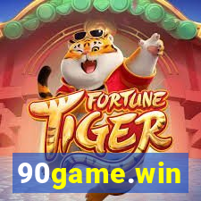 90game.win