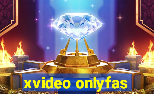 xvideo onlyfas