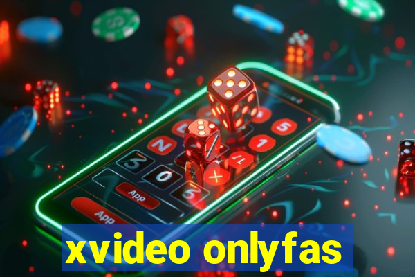 xvideo onlyfas