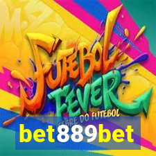 bet889bet