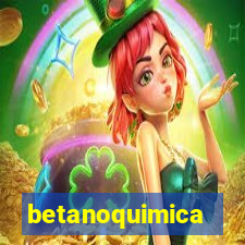 betanoquimica