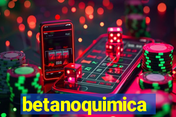 betanoquimica