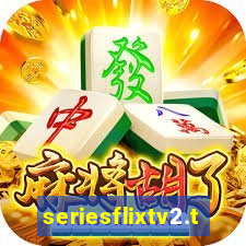 seriesflixtv2.to