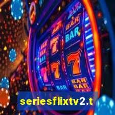 seriesflixtv2.to