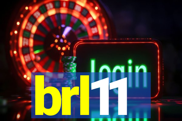 brl11