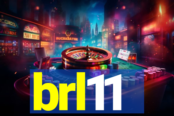 brl11