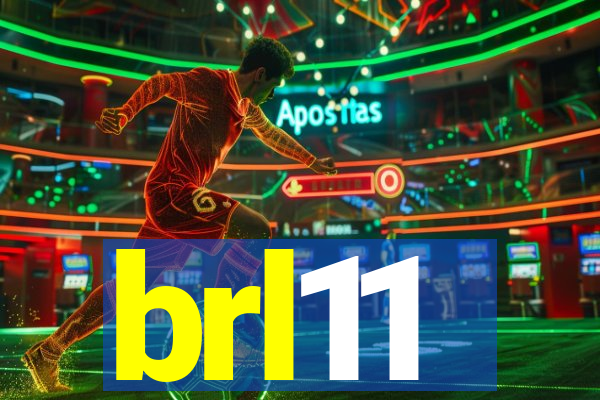 brl11