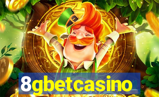 8gbetcasino