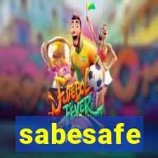 sabesafe