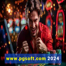 www.pgsoft.com 2024