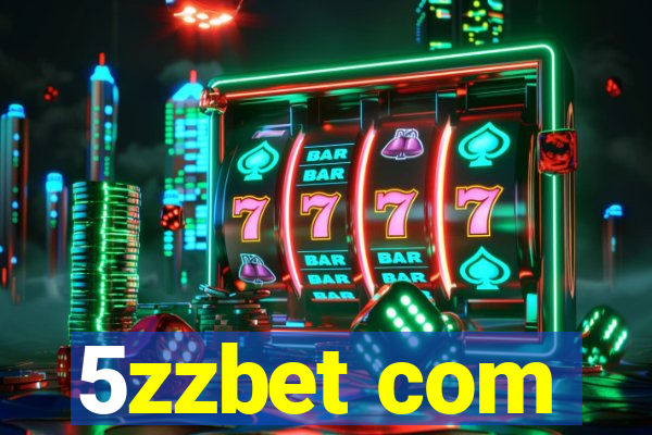 5zzbet com