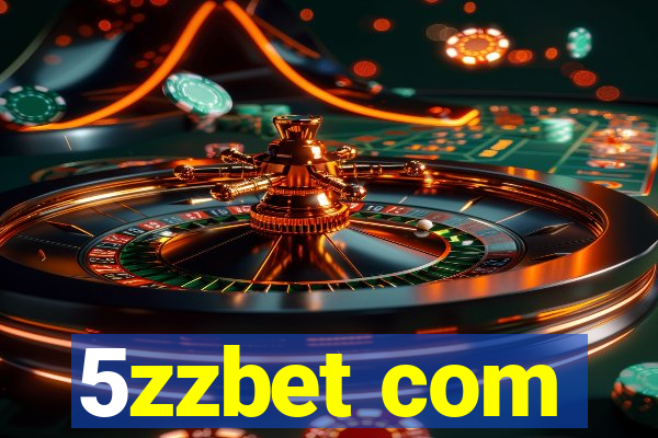 5zzbet com