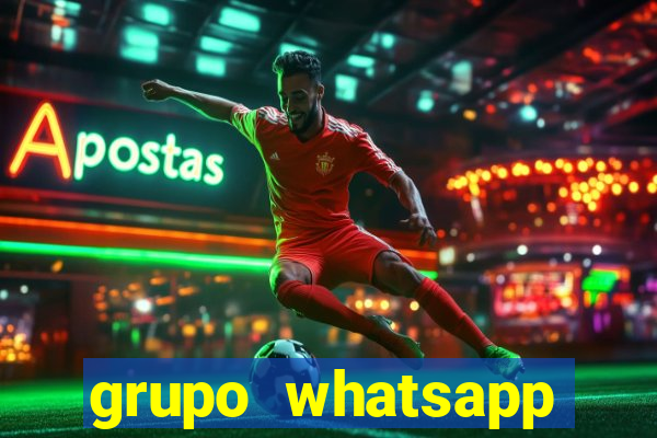 grupo whatsapp botafogo link