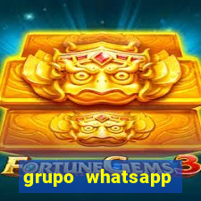 grupo whatsapp botafogo link