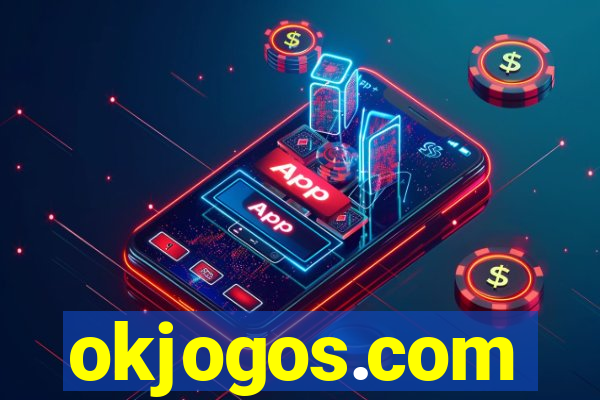 okjogos.com