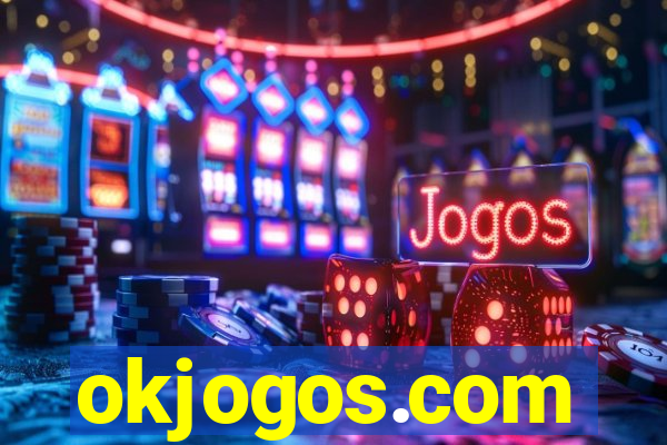 okjogos.com