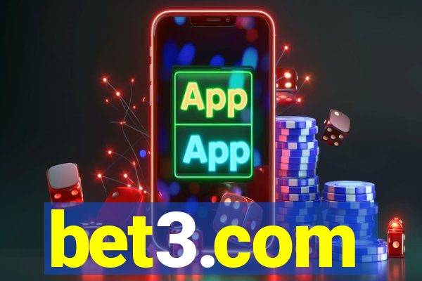 bet3.com