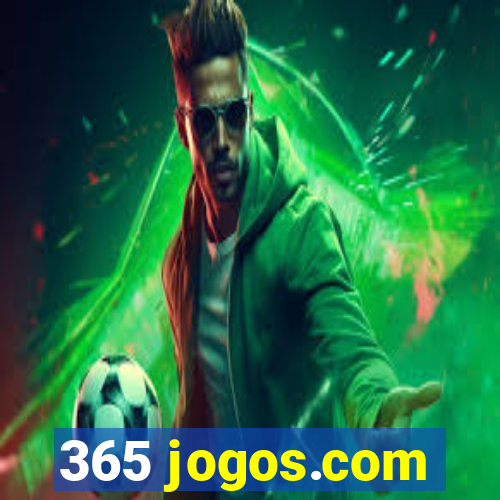 365 jogos.com