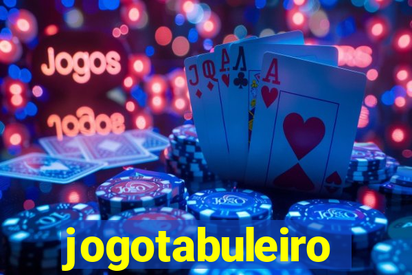 jogotabuleiro