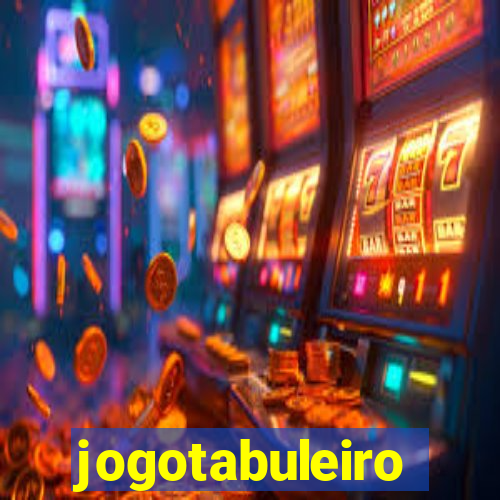 jogotabuleiro