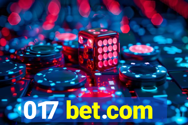 017 bet.com