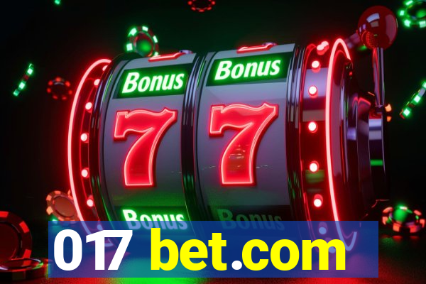 017 bet.com