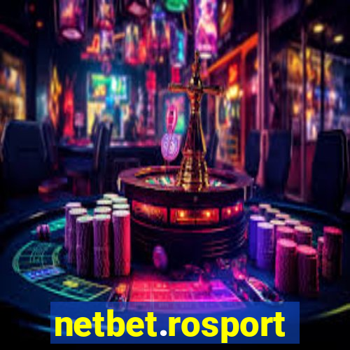 netbet.rosport