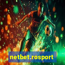 netbet.rosport