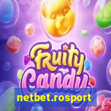 netbet.rosport