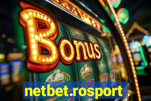 netbet.rosport