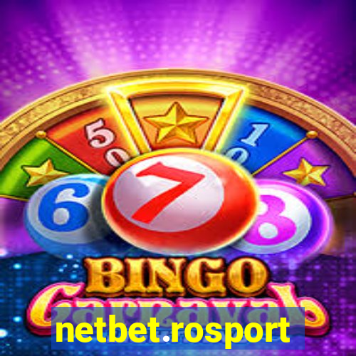 netbet.rosport