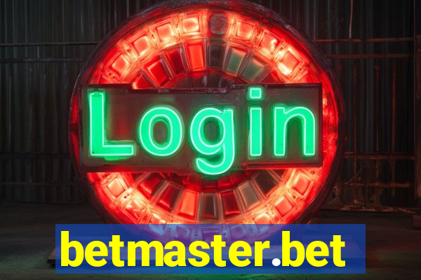 betmaster.bet