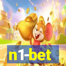 n1-bet