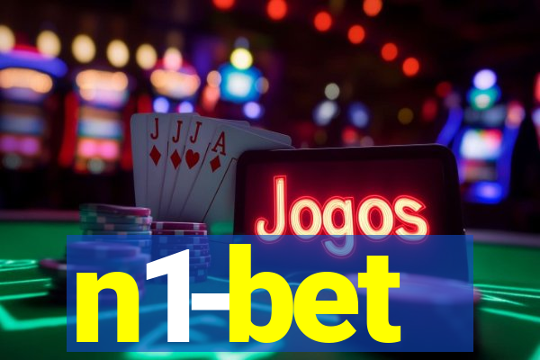 n1-bet