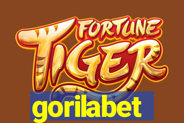 gorilabet