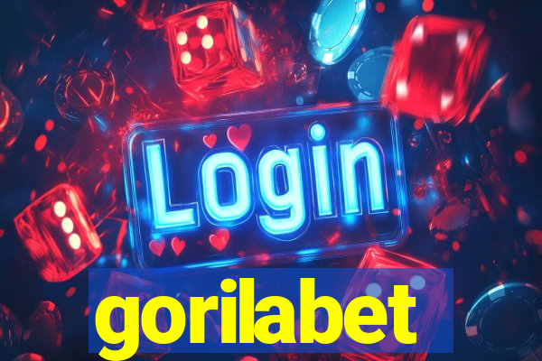 gorilabet