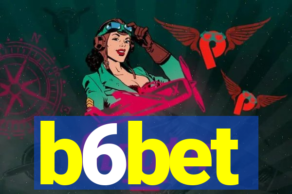 b6bet