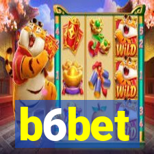 b6bet