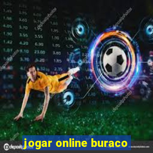 jogar online buraco