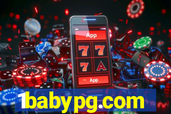 1babypg.com