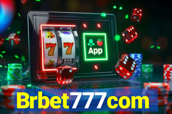 Brbet777com