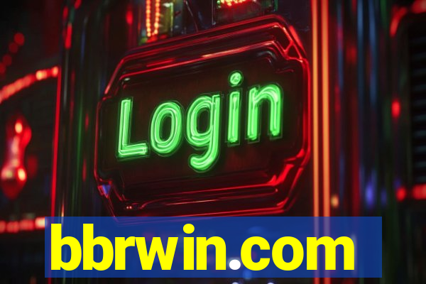 bbrwin.com