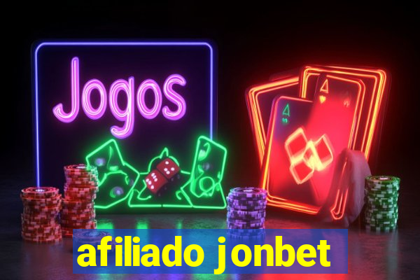 afiliado jonbet