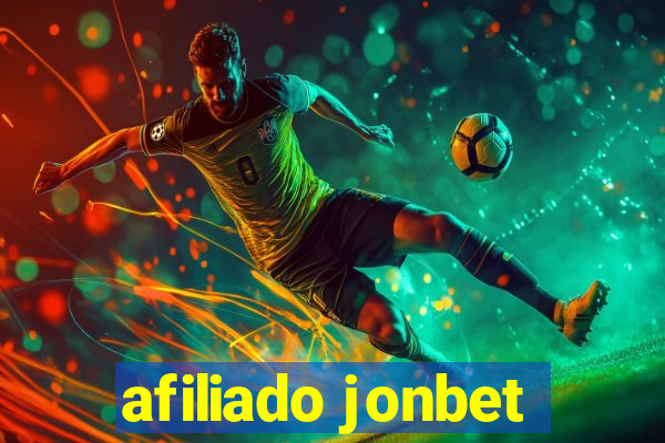 afiliado jonbet