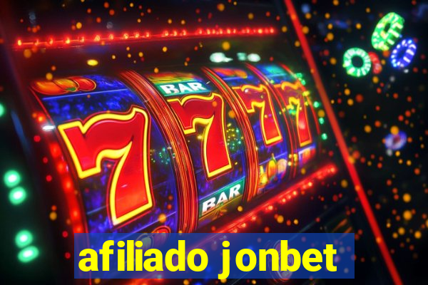 afiliado jonbet