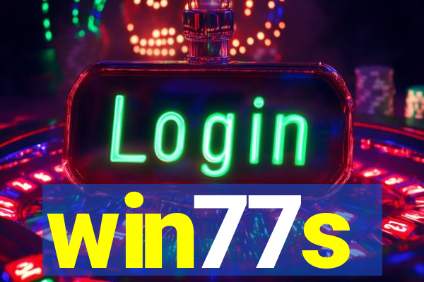 win77s