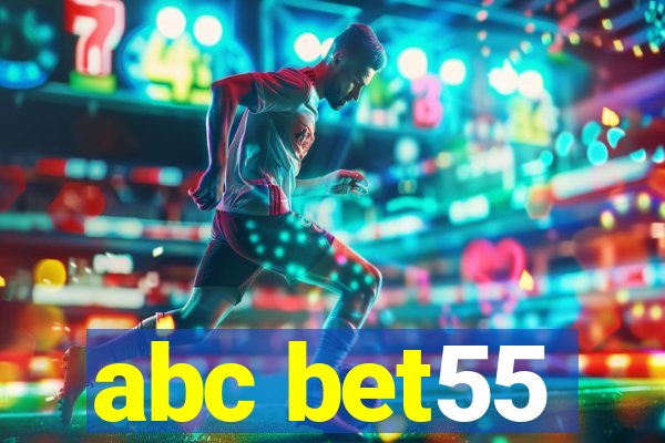 abc bet55