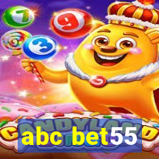 abc bet55