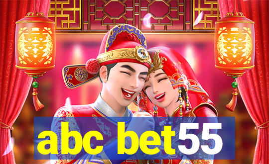 abc bet55