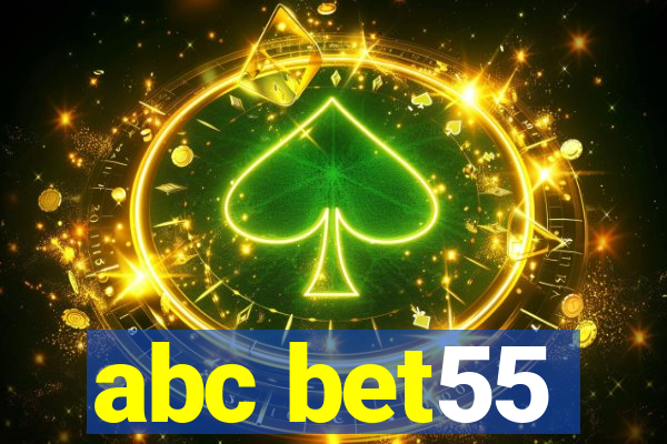 abc bet55